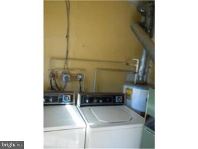 752 Pennsylvania Ave, Wallingford, PA 19086 - photo 2