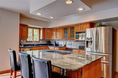 3 Hillcrest Ct, Monroeville, PA 15146 - photo 4