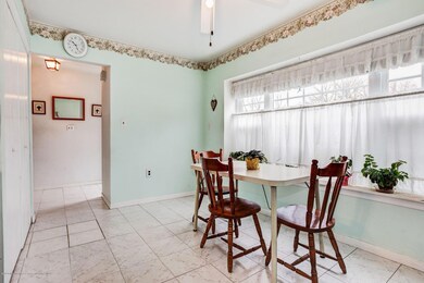 009_25_FIELDCREST_WAY_290071_522944