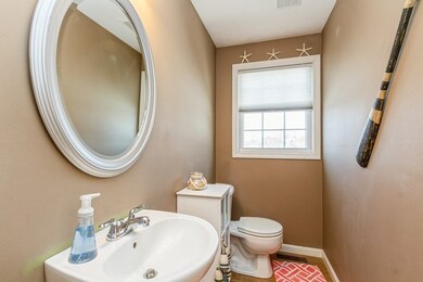 22 Ymca Dr unit 8, Lowell, MA 01852 - photo 3