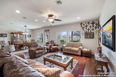 8888 Fm 1796, D Hanis, TX 78850 - photo 6