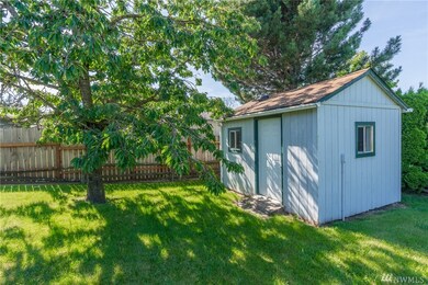 1271 Garden Cir, Lynden, WA 98264 - photo 7