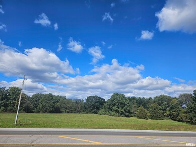 0000 Route 14 Hwy, Benton, IL 62812 - photo 6