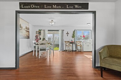 114 W Mcconnell St, Nixa, MO 65714 - photo 7