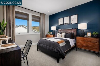 2170 Via Santa Elena, Morgan Hill, CA 95037 - photo 7