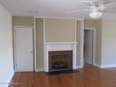 1611 Woodmere Dr, Jacksonville, FL 32210 - photo 3