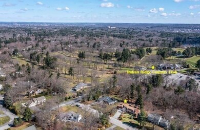 37 Algonquin Ave, Andover, MA 01810 - photo 6