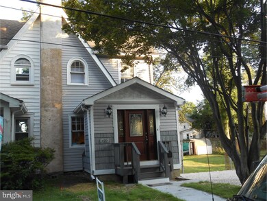 420 Brebant Ave, Norwood, PA 19074 - photo 3