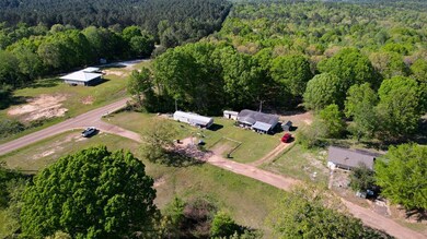 11 County Road 4076, Oxford, MS 38655 - photo 2