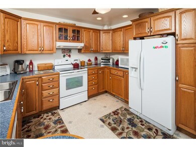 2120 Ferguson Dr, Wilmington, DE 19808 - photo 4