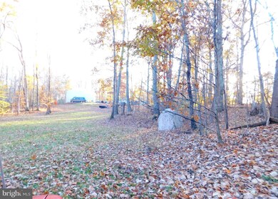 0 Reci Ln unit VAOR136038, Locust Grove, VA 22508 - photo 7