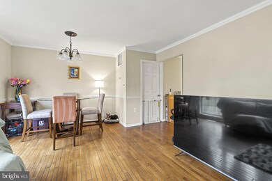 430 Shannon Ct, Frederick, MD 21701 - photo 5