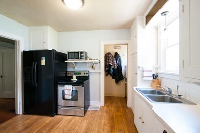 Kitchen-Dinning (6 of 6)