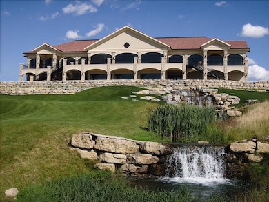 1098 Brynhill Dr, Oregon, WI 53575 - photo 4