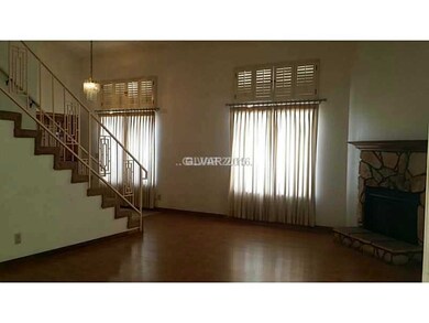 3916 Tudur Ln unit n/a, Las Vegas, NV 89119 - photo 3