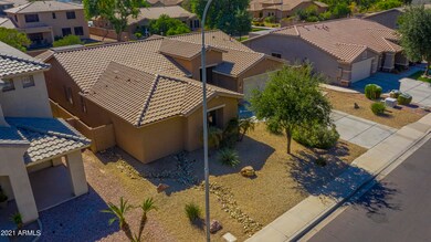 2669 E Kaibab Pl00025