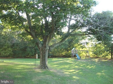 745 St Thomas-Williamson R, Saint Thomas, PA 17252 - photo 7