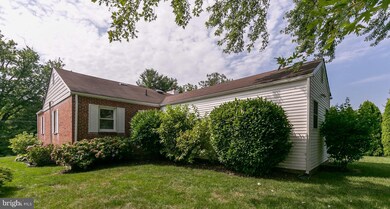 418 Range Rd, Towson, MD 21204 - photo 3