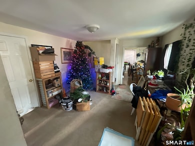 unlisted-address, Ansonia, CT 06401 - photo 3