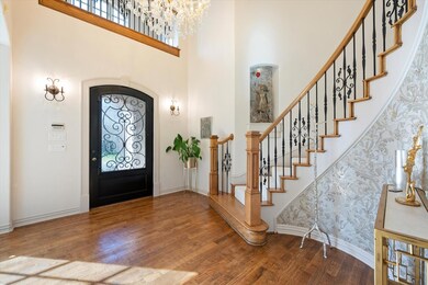 6760 St Moritz Pkwy, Colleyville, TX 76034 - photo 7