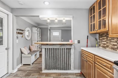 481 Big Moe Dr, Cincinnati, OH 45244 - photo 7