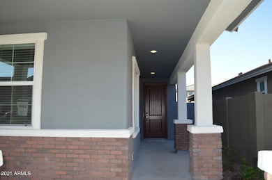 7133 E Onza Ave, Mesa, AZ 85212 - photo 4