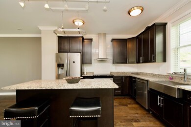 441 Woodcrest Dr SE, Washington, DC 20032 - photo 4