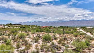 400 S Pinto Place, Tucson, AZ 85748 - photo 7