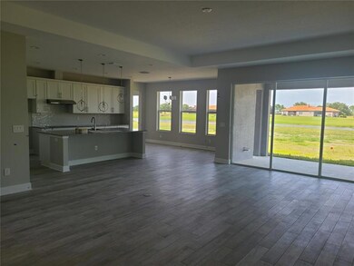 5215 Lake Orta Way, Wimauma, FL 33598 - photo 3