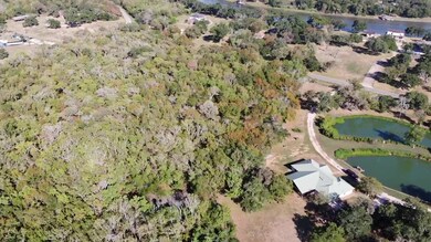 0 County Road 659 unit 75435448, Brazoria, TX 77541 - photo 4