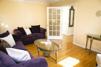 62 Hillando Dr, Shrewsbury, MA 01545 - photo 6