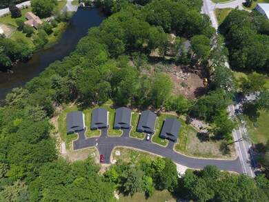 DJI_0080