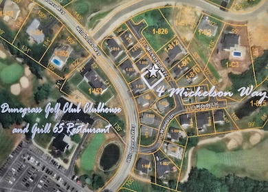 4 Mickelson Way, Old Orchard Beach, ME 04064 - photo 7