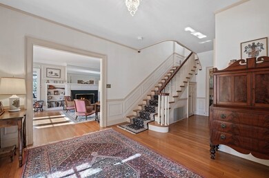 30 Palmer Ave, Swampscott, MA 01907 - photo 7