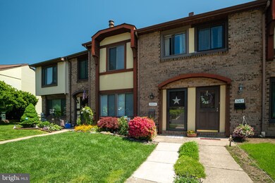 3206 Stockton Place, Southampton, PA 18966 - photo 2