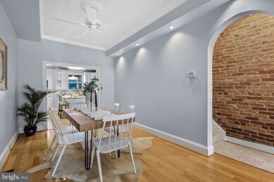 3318 Odonnell St, Baltimore, MD 21224 - photo 7