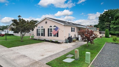 1 Walnut Ct, Weymouth, NJ 08330 - photo 4