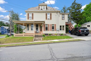 1-web-or-mls-336-mohawk-ave