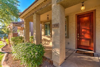 4218 E Vest Ave-4