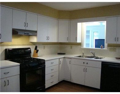 3091 Warren Rd, Indiana, PA 15701 - photo 2