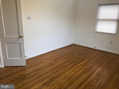 8709 Plymouth St unit 4, Silver Spring, MD 20901 - photo 3