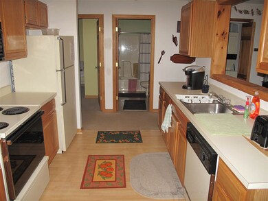 51 Eagle Ridge Rd, Intervale, NH 03845 - photo 3