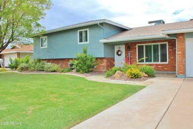 1715 E Glade Ave, Mesa, AZ 85204 - photo 6