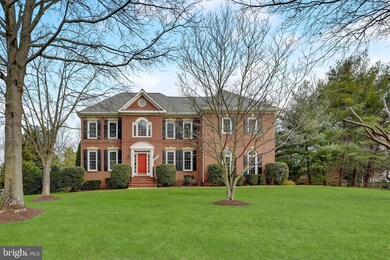 1209 Tottenham Ct, Reston, VA 20194 - photo 3