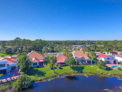 02_Aerial-7
