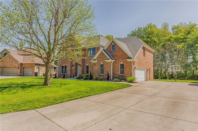 1978 Red Oak Dr, Franklin, IN 46131 - photo 3