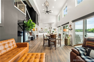 805 Robin Hood Ln, Roach, MO 65787 - photo 5