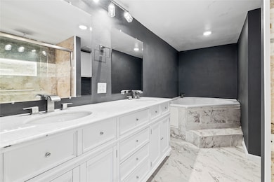 269 Lake Shadows Cir, Gun Barrel City, TX 75156 - photo 7