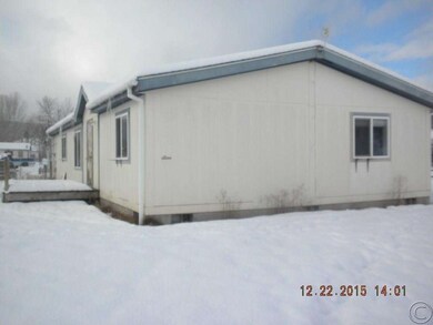 Additional Photo