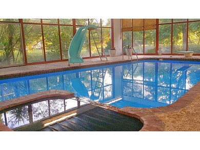 Other. Pool